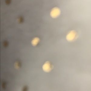 Meet your Posher, Carli